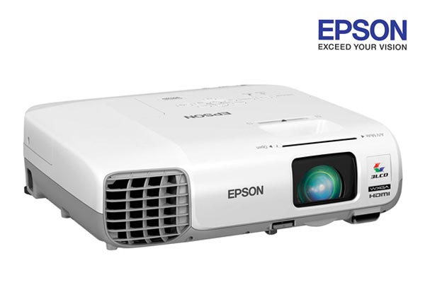 EP-V11H683020
