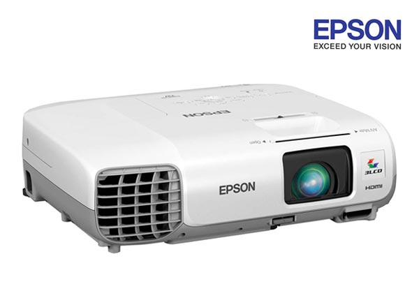 EP-V11H692020