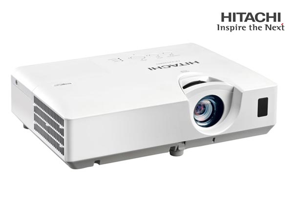 ht-cp-x2541wn