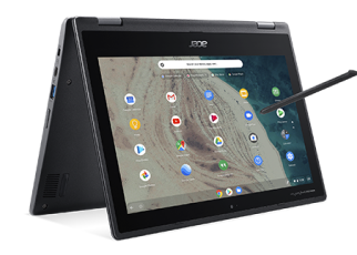 Acer R752TN
