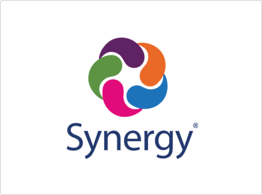 synergy