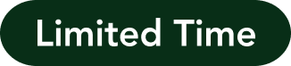Limited Time