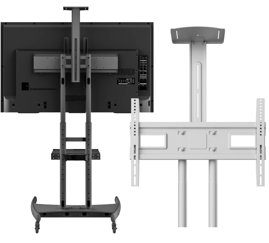 Kanto Carts with OETC