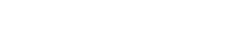 OETC and NocTel