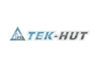 Tek-Hut oetc e-rate