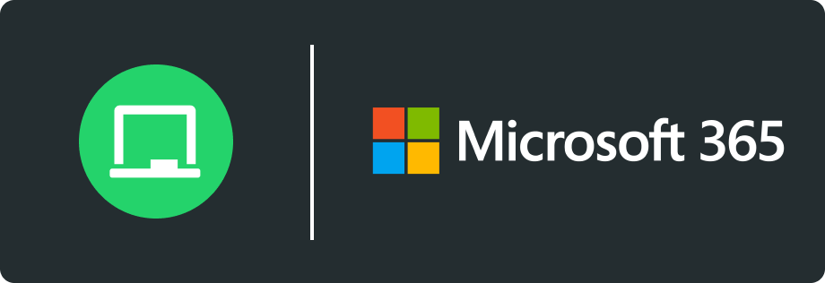 Microsoft trainings