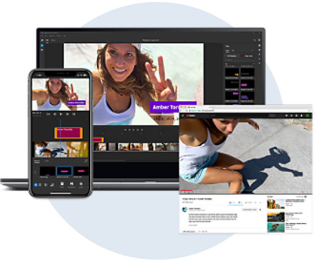 Adobe Higher Ed ETLA