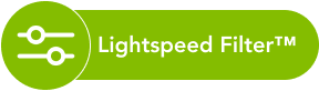 Lightspeed Filter