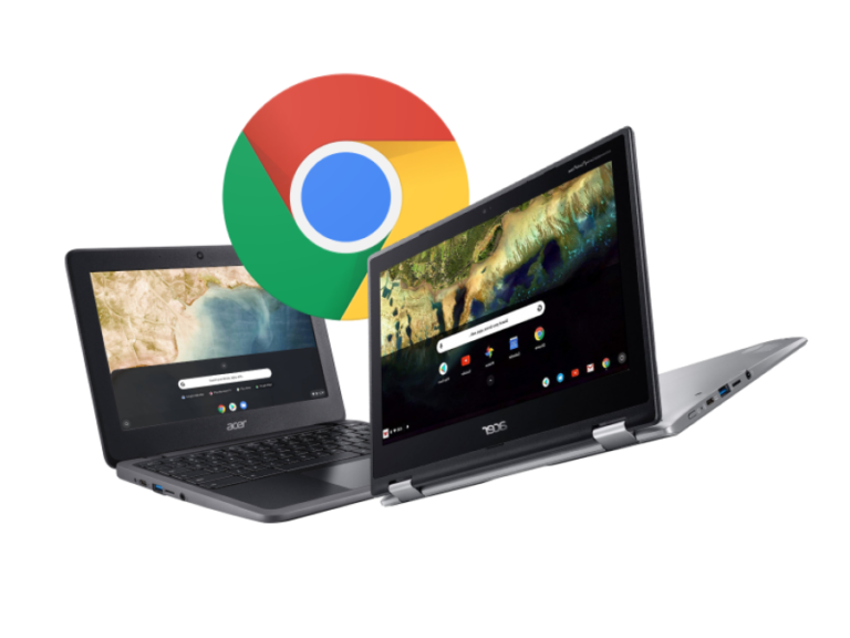 GoGuardian filtering, monitoring and tools for teachers - OETC